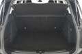 MINI One Countryman D AUT. Negro - thumbnail 15