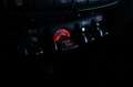 MINI One Countryman D AUT. Negro - thumbnail 23