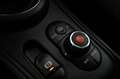 MINI One Countryman D AUT. Negro - thumbnail 24