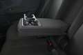 MINI One Countryman D AUT. Negro - thumbnail 19