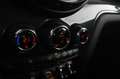 MINI One Countryman D AUT. Negro - thumbnail 22