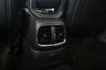 MINI One Countryman D AUT. Negro - thumbnail 20