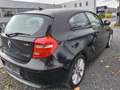 BMW 116 116i TÜV 8/2027** Noir - thumbnail 5