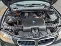 BMW 116 116i TÜV 8/2027** Noir - thumbnail 19