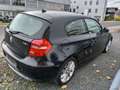 BMW 116 116i TÜV 8/2027** Noir - thumbnail 6