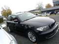 BMW 116 116i TÜV 8/2027** Noir - thumbnail 4