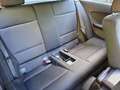 BMW 116 116i TÜV 8/2027** Noir - thumbnail 14