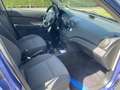 Chevrolet Aveo 1.2 16V L Zeer Nette Auto 5 Deurs Bleu - thumbnail 8