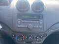 Chevrolet Aveo 1.2 16V L Zeer Nette Auto 5 Deurs Bleu - thumbnail 11