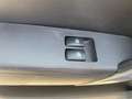 Chevrolet Aveo 1.2 16V L Zeer Nette Auto 5 Deurs Bleu - thumbnail 12