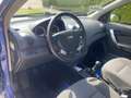 Chevrolet Aveo 1.2 16V L Zeer Nette Auto 5 Deurs Bleu - thumbnail 5