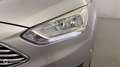 Ford C-Max 1.0 EcoBoost 125ch Stop\u0026Start Titanium - thumbnail 17
