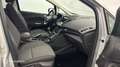 Ford C-Max 1.0 EcoBoost 125ch Stop\u0026Start Titanium - thumbnail 15