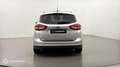 Ford C-Max 1.0 EcoBoost 125ch Stop\u0026Start Titanium - thumbnail 6