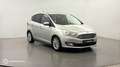 Ford C-Max 1.0 EcoBoost 125ch Stop\u0026Start Titanium - thumbnail 3