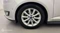 Ford C-Max 1.0 EcoBoost 125ch Stop\u0026Start Titanium - thumbnail 20