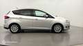 Ford C-Max 1.0 EcoBoost 125ch Stop\u0026Start Titanium - thumbnail 4