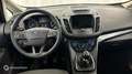 Ford C-Max 1.0 EcoBoost 125ch Stop\u0026Start Titanium - thumbnail 11