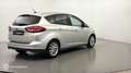Ford C-Max 1.0 EcoBoost 125ch Stop\u0026Start Titanium - thumbnail 5