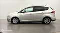 Ford C-Max 1.0 EcoBoost 125ch Stop\u0026Start Titanium - thumbnail 7