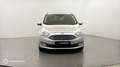 Ford C-Max 1.0 EcoBoost 125ch Stop\u0026Start Titanium - thumbnail 2