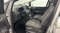 Ford C-Max 1.0 EcoBoost 125ch Stop\u0026Start Titanium - thumbnail 12
