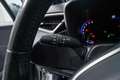 Toyota Corolla Touring Sports 180H Advance Blanco - thumbnail 23
