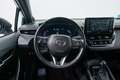 Toyota Corolla Touring Sports 180H Advance Blanco - thumbnail 19