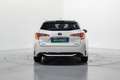 Toyota Corolla Touring Sports 180H Advance Blanco - thumbnail 4