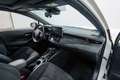 Toyota Corolla Touring Sports 180H Advance Blanco - thumbnail 32
