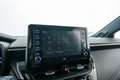 Toyota Corolla Touring Sports 180H Advance Blanco - thumbnail 29