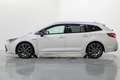 Toyota Corolla Touring Sports 180H Advance Blanco - thumbnail 7