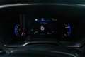 Toyota Corolla Touring Sports 180H Advance Blanco - thumbnail 13