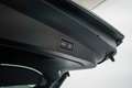 Toyota Corolla Touring Sports 180H Advance Blanco - thumbnail 17