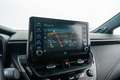 Toyota Corolla Touring Sports 180H Advance Blanco - thumbnail 28