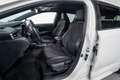 Toyota Corolla Touring Sports 180H Advance Blanco - thumbnail 12