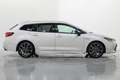 Toyota Corolla Touring Sports 180H Advance Blanco - thumbnail 6