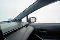 Toyota Corolla Touring Sports 180H Advance Blanco - thumbnail 30