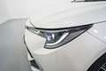 Toyota Corolla Touring Sports 180H Advance Blanco - thumbnail 9