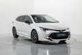 Toyota Corolla Touring Sports 180H Advance Blanco - thumbnail 3