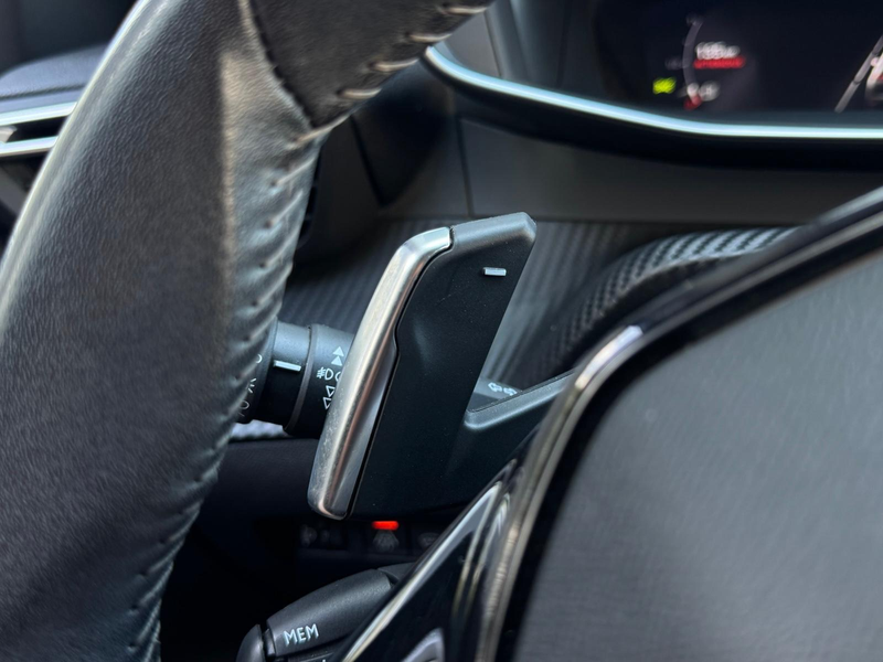 Peugeot 2008 1.2 PureTech Allure | Nieuwe D-Riem | Full LED | C — photo 28