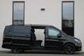 Mercedes-Benz V 300 300d / XXL / DC / 2x Electrische Schuifdeur / 360 Noir - thumbnail 13