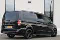 Mercedes-Benz V 300 300d / XXL / DC / 2x Electrische Schuifdeur / 360 Noir - thumbnail 9