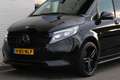 Mercedes-Benz V 300 300d / XXL / DC / 2x Electrische Schuifdeur / 360 Noir - thumbnail 18