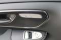 Mercedes-Benz V 300 300d / XXL / DC / 2x Electrische Schuifdeur / 360 Noir - thumbnail 11