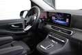 Mercedes-Benz V 300 300d / XXL / DC / 2x Electrische Schuifdeur / 360 Noir - thumbnail 3