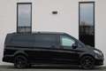 Mercedes-Benz V 300 300d / XXL / DC / 2x Electrische Schuifdeur / 360 Noir - thumbnail 5
