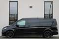 Mercedes-Benz V 300 300d / XXL / DC / 2x Electrische Schuifdeur / 360 Noir - thumbnail 6