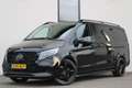 Mercedes-Benz V 300 300d / XXL / DC / 2x Electrische Schuifdeur / 360 Noir - thumbnail 26