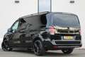 Mercedes-Benz V 300 300d / XXL / DC / 2x Electrische Schuifdeur / 360 Noir - thumbnail 24